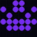 149.71.90.199