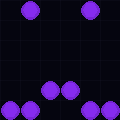 149.71.90.200