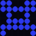 149.71.90.201