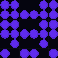 149.71.90.202