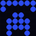 149.71.90.203