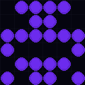 149.71.90.204
