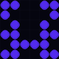 149.71.90.208