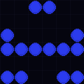 149.71.90.209