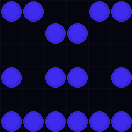 149.71.90.21