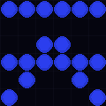 149.71.90.210