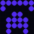 149.71.90.211