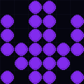 149.71.90.212
