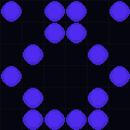 149.71.90.214