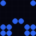 149.71.90.218