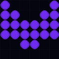 149.71.90.219