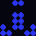 149.71.90.220