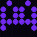 149.71.90.221