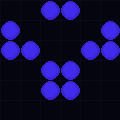 149.71.90.222