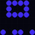 149.71.90.223