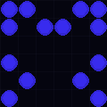 149.71.90.224