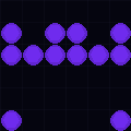 149.71.90.225
