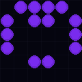 149.71.90.226