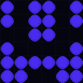 149.71.90.228