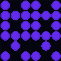 149.71.90.229