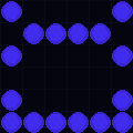 149.71.90.23