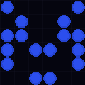 149.71.90.230
