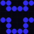 149.71.90.233