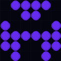 149.71.90.234
