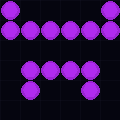 149.71.90.235