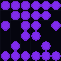 149.71.90.236