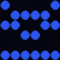 149.71.90.238