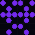 149.71.90.239
