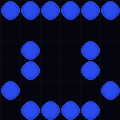149.71.90.241