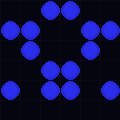 149.71.90.242