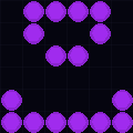 149.71.90.244