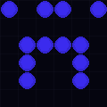 149.71.90.246