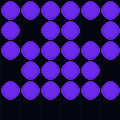 149.71.90.248