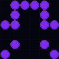 149.71.90.249