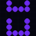 149.71.90.25
