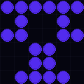 149.71.90.250