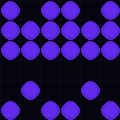149.71.90.252