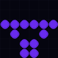 149.71.90.253
