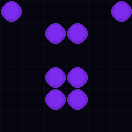 149.71.90.254