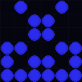 149.71.90.255