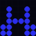 149.71.90.26