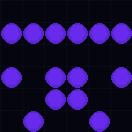 149.71.90.27