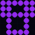 149.71.90.28