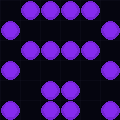 149.71.90.3