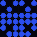 149.71.90.30
