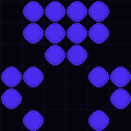149.71.90.32
